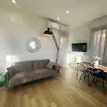 Vacanze Zen Vue 5 Mn Plage, 3 Mn Tennis Club,wifi Apartamento *