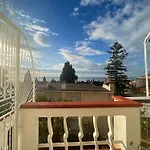 Vacanze Zen Vue 5 Mn Plage, 3 Mn Tennis Club,wifi Apartamento