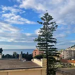 Vacanze Zen Vue 5 Mn Plage, 3 Mn Tennis Club,wifi Apartamento