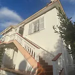 Apartamento Vacanze Zen Vue 5 Mn Plage, 3 Mn Tennis Club,wifi *