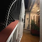 Apartamento Vacanze Zen Vue 5 Mn Plage, 3 Mn Tennis Club,wifi *