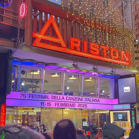 Διαμέρισμα Vacanze Zen Vue 5 Mn Plage, 20 Mn Ariston, 3 Mn Tennis Club,wifi