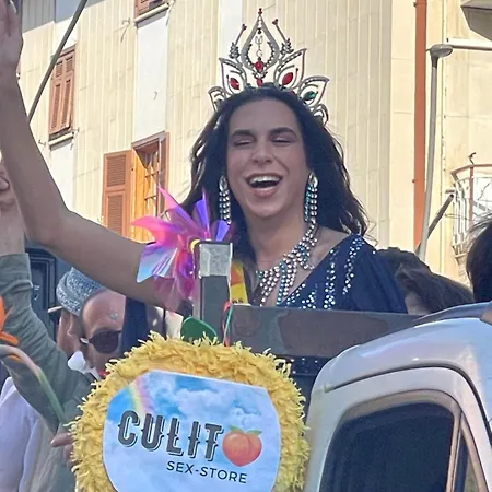 Vacanze Zen Vue 5 Mn Plage, 20 Mn Ariston, 3 Mn Tennis Club,wifi Διαμέρισμα *