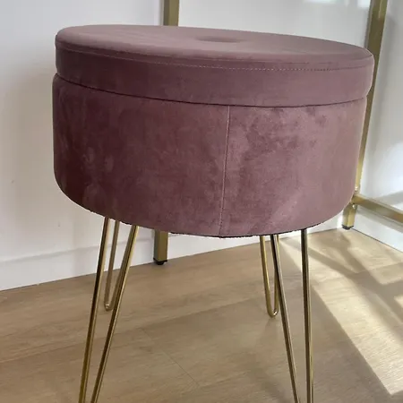 Διαμέρισμα Vacanze Zen Vue 5 Mn Plage, 20 Mn Ariston, 3 Mn Tennis Club,wifi *