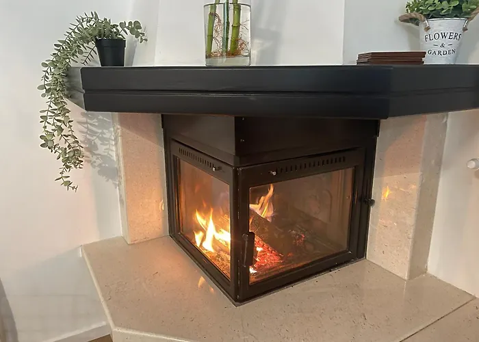 Vacanze Zen Vue 5 Mn Plage, 3 Mn Tennis Club,wifi 아파트 산레모