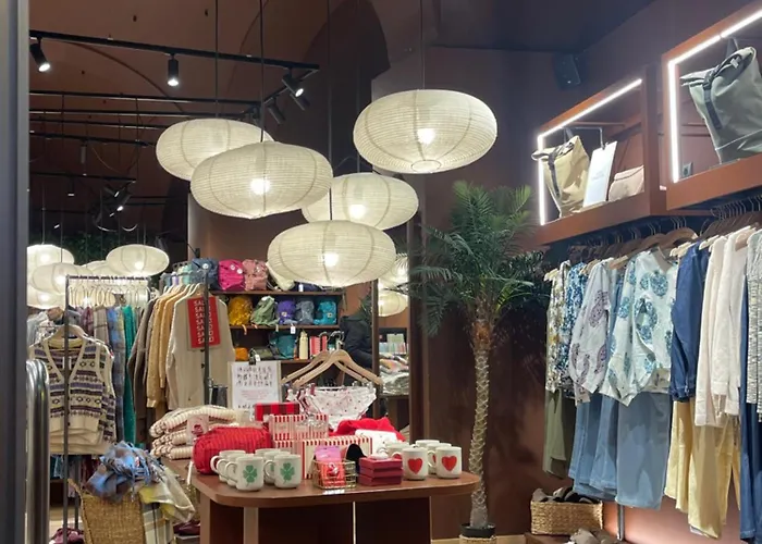 Vacanze Zen Vue 5 Mn Plage, 3 Mn Tennis Club,wifi 산레모