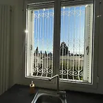 Lägenhet Vacanze Zen Vue 5 Mn Plage, 3 Mn Tennis Club,wifi
