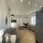 Apartmán Vacanze Zen Vue 5 Mn Plage, 3 Mn Tennis Club,wifi *