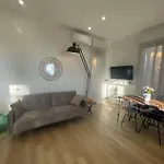 Lägenhet Vacanze Zen Vue 5 Mn Plage, 3 Mn Tennis Club,wifi *