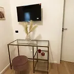 Lägenhet Vacanze Zen Vue 5 Mn Plage, 3 Mn Tennis Club,wifi *