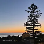 Vacanze Zen Vue 5 Mn Plage, 3 Mn Tennis Club,wifi * Sanremo