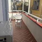 Vacanze Zen Vue 5 Mn Plage, 3 Mn Tennis Club,wifi * Sanremo