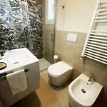 Vacanze Zen Vue 5 Mn Plage, 3 Mn Tennis Club,wifi Lägenhet *