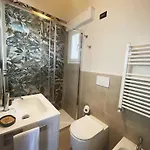 Apartmán Vacanze Zen Vue 5 Mn Plage, 3 Mn Tennis Club,wifi Sanremo