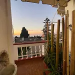 Apartmán Vacanze Zen Vue 5 Mn Plage, 3 Mn Tennis Club,wifi