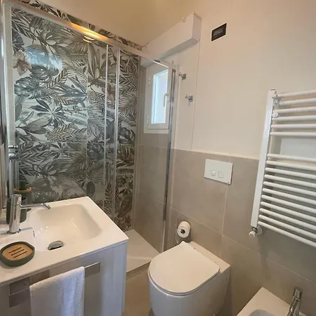 Vacanze Zen Vue *