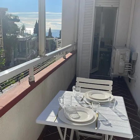 Vacanze Zen Vue