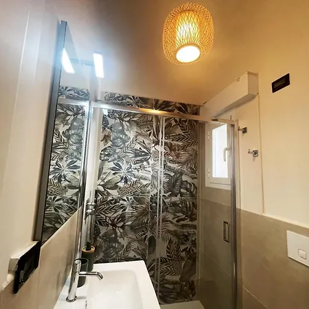 Vacanze Zen Vue