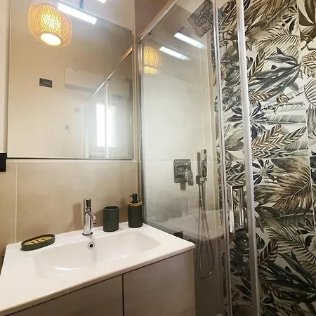 Vacanze Zen Vue