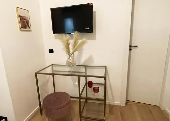 Lägenhet Vacanze Zen Vue 5 Mn Plage, 3 Mn Tennis Club,wifi *